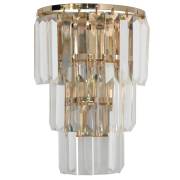 Бра Аделард MW-LIGHT 642022701