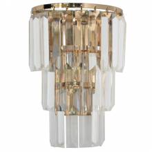 Бра Аделард MW-LIGHT 642022701