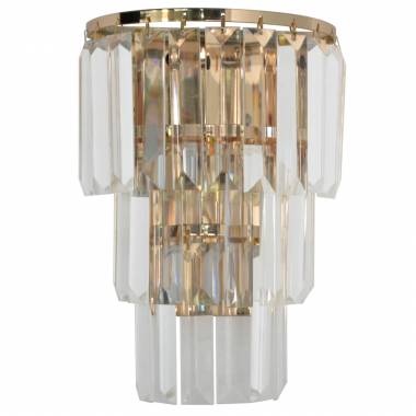 Бра MW-LIGHT(Аделард) 642022701