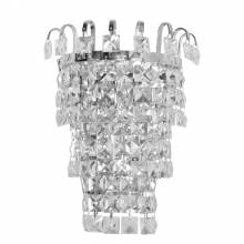 Бра Аделард MW-LIGHT 642022801