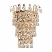 Бра Аделард MW-LIGHT 642022901