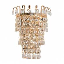 Бра Аделард MW-LIGHT 642022901