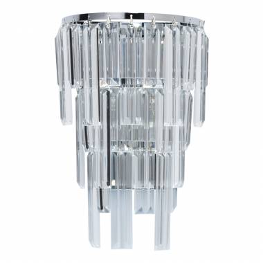 Бра MW-LIGHT(Аделард) 642023401