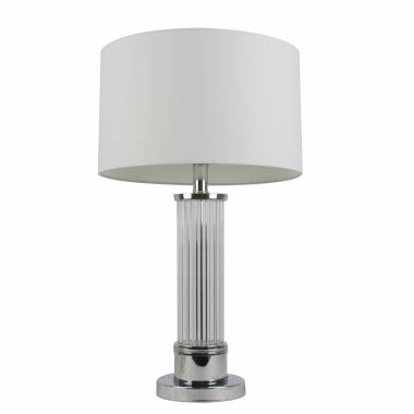 Настольная лампа MW-LIGHT(Аделард) 642031501