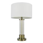 Настольная лампа Аделард MW-LIGHT 642031601
