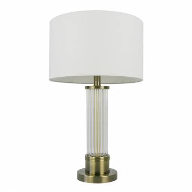 Настольная лампа MW-LIGHT(Аделард) 642031601
