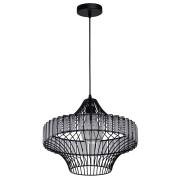 Светильник Кассель MW-LIGHT 643012101