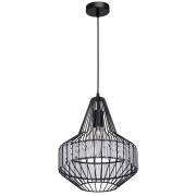 Светильник Кассель MW-LIGHT 643012201