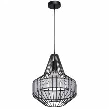Светильник Кассель MW-LIGHT 643012201