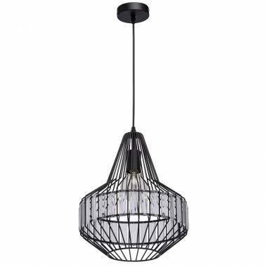 Светильник MW-LIGHT 643012201 Кассель