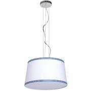 Светильник Марино MW-LIGHT 653010303