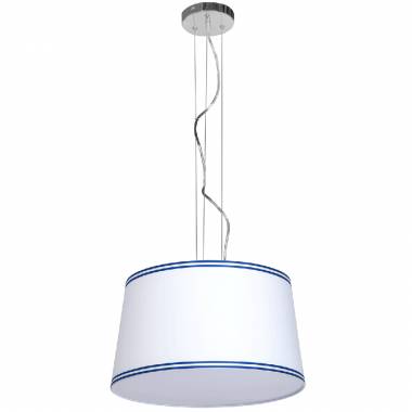 Светильник MW-LIGHT 653010303 Марино