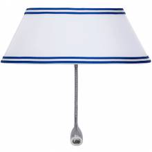 Бра Марино MW-LIGHT 653020503