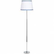 Торшер Марино MW-LIGHT 653040201