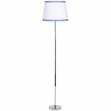 Торшер MW-LIGHT 653040201 Марино