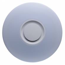 Светильник Норден 4 MW-LIGHT 660012201
