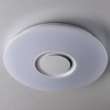 Светильник Норден 4 MW-LIGHT 660012301