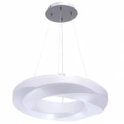 Светильник Норден MW-LIGHT 660012701