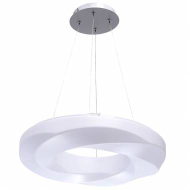 Светильник MW-LIGHT 660012701 Норден