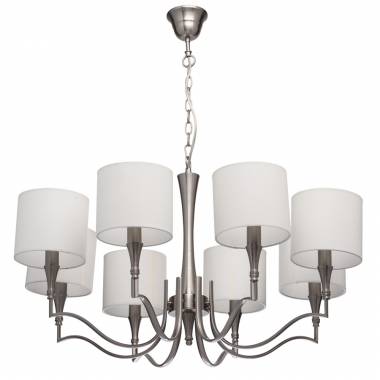 Люстра MW-LIGHT 667010908 Конрад