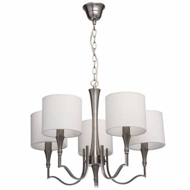 Люстра MW-LIGHT 667011105 Конрад