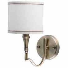 Бра Конрад 4 MW-LIGHT 667021201