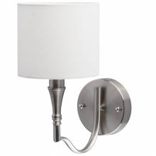 Бра Конрад 5 MW-LIGHT 667021301