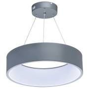 Светильник Ривз 1 MW-LIGHT 674011301 Светильник Ривз 1 MW-LIGHT 674011301