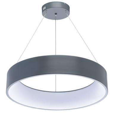 Светильник MW-LIGHT 674011401 Ривз Светильник MW-LIGHT 674011401 Ривз