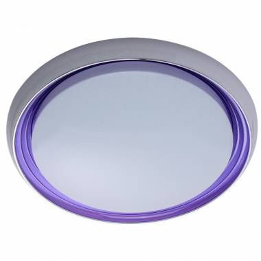 Светильник MW-LIGHT 674011701 Ривз