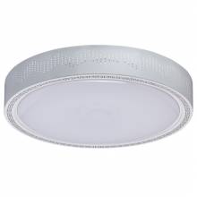 Светильник Ривз MW-LIGHT 674012001