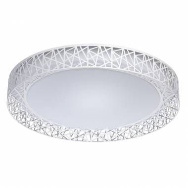 Светильник MW-LIGHT 674012201 Ривз