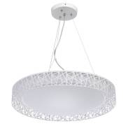 Светильник Ривз 2 MW-LIGHT 674012301