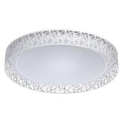 Светильник Ривз 2 MW-LIGHT 674012401