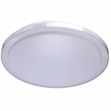Светильник Ривз MW-LIGHT 674012701
