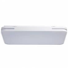 Светильник Ривз 3 MW-LIGHT 674012801