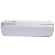 Светильник Ривз 3 MW-LIGHT 674012901
