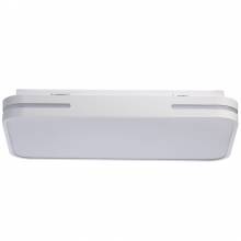 Светильник Ривз 3 MW-LIGHT 674012901