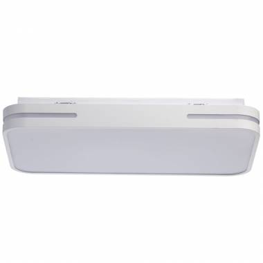 Светильник MW-LIGHT 674012901 Ривз