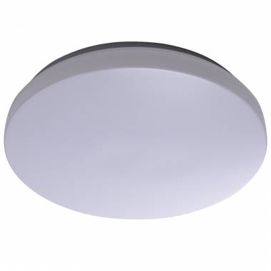 Светильник для ванной комнаты MW-LIGHT 674013301 Ривз