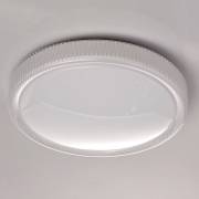 Светильник Ривз 4 MW-LIGHT 674013701