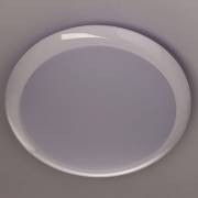 Светильник Ривз 8 MW-LIGHT 674014301