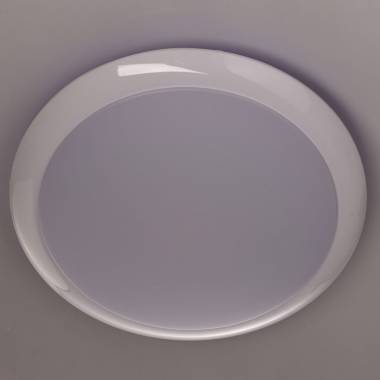 Светильник MW-LIGHT 674014301 Ривз