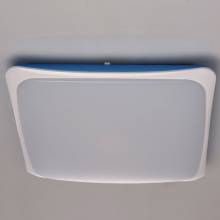Светильник Ривз 7 MW-LIGHT 674014401