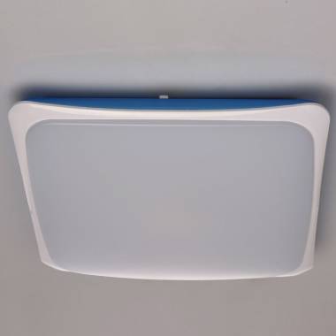 Светильник MW-LIGHT 674014401 Ривз