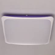 Светильник Ривз 8 MW-LIGHT 674014501