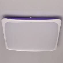Светильник Ривз 8 MW-LIGHT 674014501