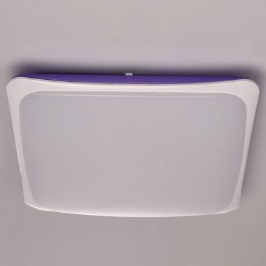 Светильник MW-LIGHT 674014501 Ривз