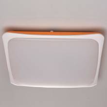 Светильник Ривз 6 MW-LIGHT 674014601