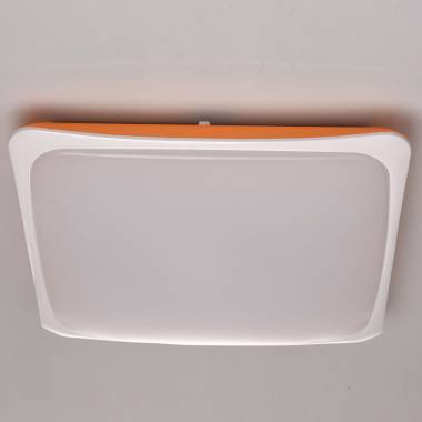 Светильник MW-LIGHT 674014601 Ривз